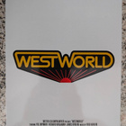 Westworld Blu-ray Steelbook - pikkukuva 3