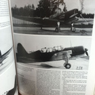 SOVIET COMBAT AIRCRAFT of the Second World War Volume Two - pikkukuva 3