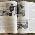 OLYMPIC MESSAGE  APRIL 1988 / No 20 - pikkukuva 5