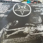 NUNSLAUGHTER - HELL ON AUSTRIA M/M- LP + - pikkukuva 2