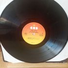 Big Brother & The Holding Company: Cheap Thrills -LP - pikkukuva 3