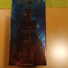 Sword Art Online 2 Collector's Edition Bluray/DVD Jaksot1-14 - pikkukuva 4