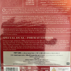 Forty Guns (Samuel Fuller) UUSI Eureka! Blu-Ray - pikkukuva 2