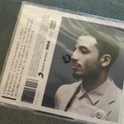 Kim Cesarion / undressed CD muiveissa - pikkukuva 2