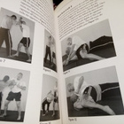 Iain Abernethy : ARM-LOCKS FOR ALL STYLES - pikkukuva 5