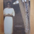 Irene Nemirovsky; Sunnuntai - pikkukuva 1