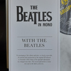 Beatles - With the Beatles lp - pikkukuva 3