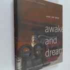 Awake and Dream - Svegliati e sogna - pikkukuva 1