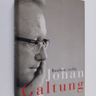 Johan Galtung : Rauhan tiellä - pikkukuva 1