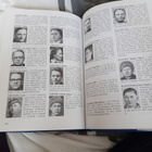 Keiteleen rannoilta kolmeen sotaan - Kirja Ääneseutu 1939-45 - pikkukuva 4
