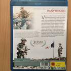 Vihollisen läheisyydessä Blu-ray - pikkukuva 2