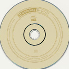 Nordman • Här Och Nu CD - pikkukuva 5