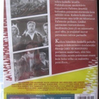 DVD: Särkelä itte - pikkukuva 2