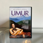 Umur DVD - pikkukuva 1