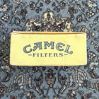 Camel tulitikkuaski - pikkukuva 5