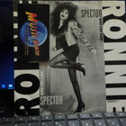 RONNIE SPECTOR -  WHO CAN SLEEP EX-/EX-7" US - pikkukuva 1