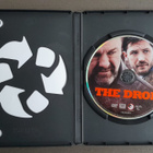 DVD: The Drop (Tom Hardy, Noomi Rapace 2014) - pikkukuva 3