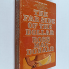 Ross Macdonald : The Far Side of the Dollar : a Lew Arche... - pikkukuva 1