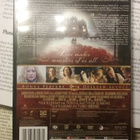 Crimson Peak (DVD) - pikkukuva 2