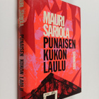 Mauri Sariola : Punaisen kukon laulu - pikkukuva 1
