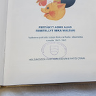 Kieku ja Kaiku ja Possu -  Asmo Alho 1994 - pikkukuva 3