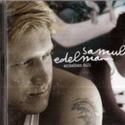 Samuli Edelmann ENKELTEN TULI - pikkukuva 1