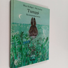 Max Bolliger : Tumppi : hyvänyöntarinoita - pikkukuva 1