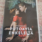 Putoavia Enkeleitä - pikkukuva 1