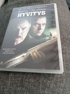 Hyvitys