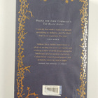 John Connolly : The book of lost things - pikkukuva 2