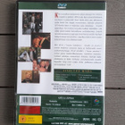 DVD: Kate & Leopold (Meg Ryan, Hugh Jackman 2001) *Egmont* - pikkukuva 2