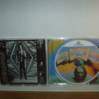 Doctor K's Blues Band CD - pikkukuva 3