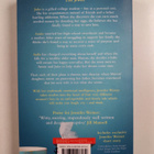 Jennifer Weiner : Then came you - pikkukuva 2