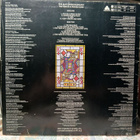 Alan Parsons Project – The Turn Of A Friendly Card - pikkukuva 2