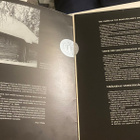 Viulujen vesper, Friikoolin messu LP - pikkukuva 2