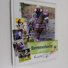 Andrea Berlin : Hevosurheilu 2 - pikkukuva 1