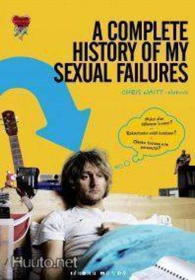 complete history of my sexual failures (R&A, dok/kom)20303
