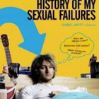 complete history of my sexual failures (R&A, dok/kom)20303 - pikkukuva 1