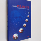Jukka Relander : Ankkalinna ja lajien synty - pikkukuva 1