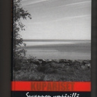 Kuparinen: Kupariset : Suvannon ympärillä, 2002, sid., K4 - pikkukuva 1