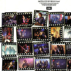 BAD NEWS: Bohemian Rhapsody * Life With… * UK 1987 - pikkukuva 2