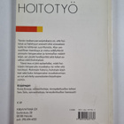 Satu Salo ym. : Teoreettinen hoitotyö - pikkukuva 2