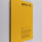 Ajatus 52 - pikkukuva 1
