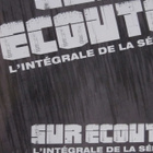 The Wire - Langalla - Sur Ecoute 1-5 (koko sarja) 24DVD - pikkukuva 1