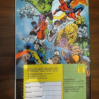 Marvel # 8/1988 - pikkukuva 2
