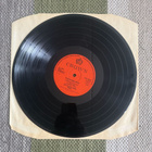 GUADALAJARA BRASS: Guadalajara Brass (LP) 1970 - pikkukuva 4