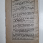 Tidskrift, utgiven af jurdiska föreningen i Finland 1915 ... - pikkukuva 2