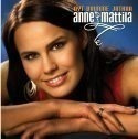 Anne Mattila :  Nyt Voimme Jatkaa  -  CD