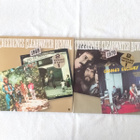 CCR kuusi vinyyli LP:tä 1970-1980 luvuilta - pikkukuva 3