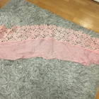Uusi Espanjalainen juhlahuivi 50x180 cm - pikkukuva 2